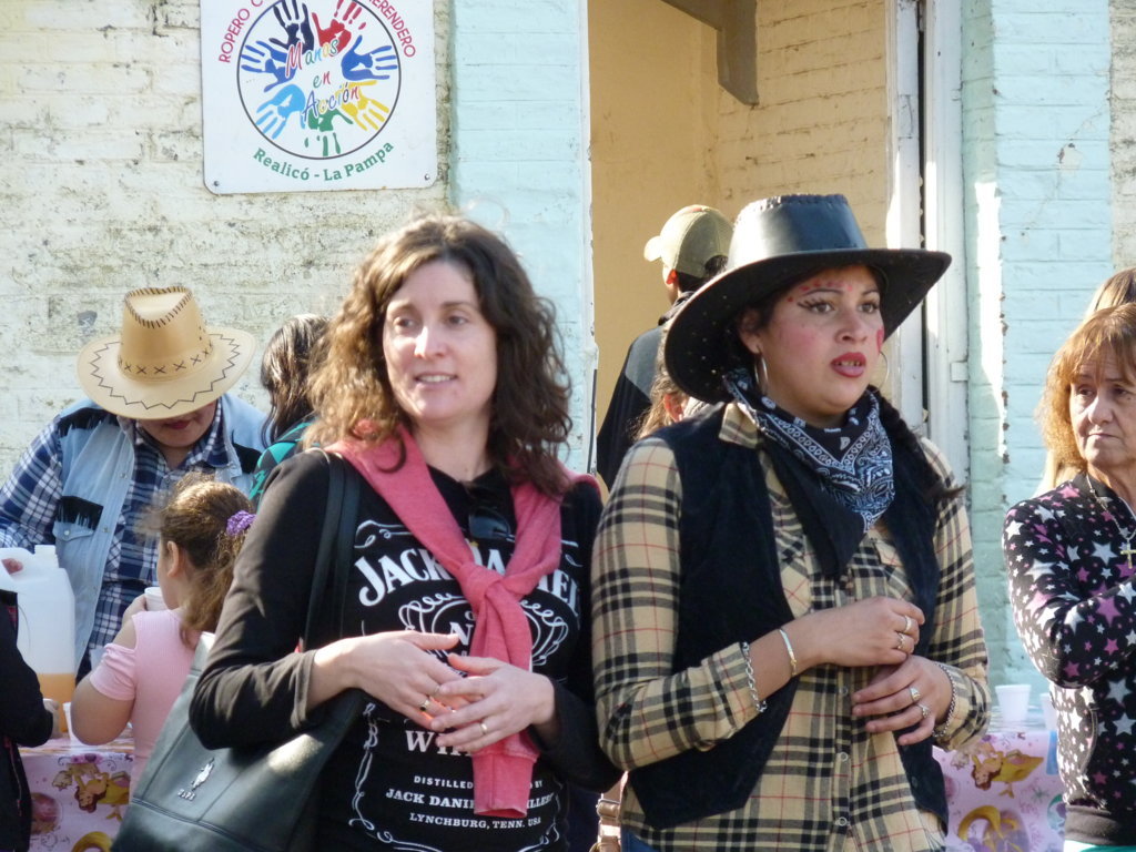 P1240806 (FILEminimizer)