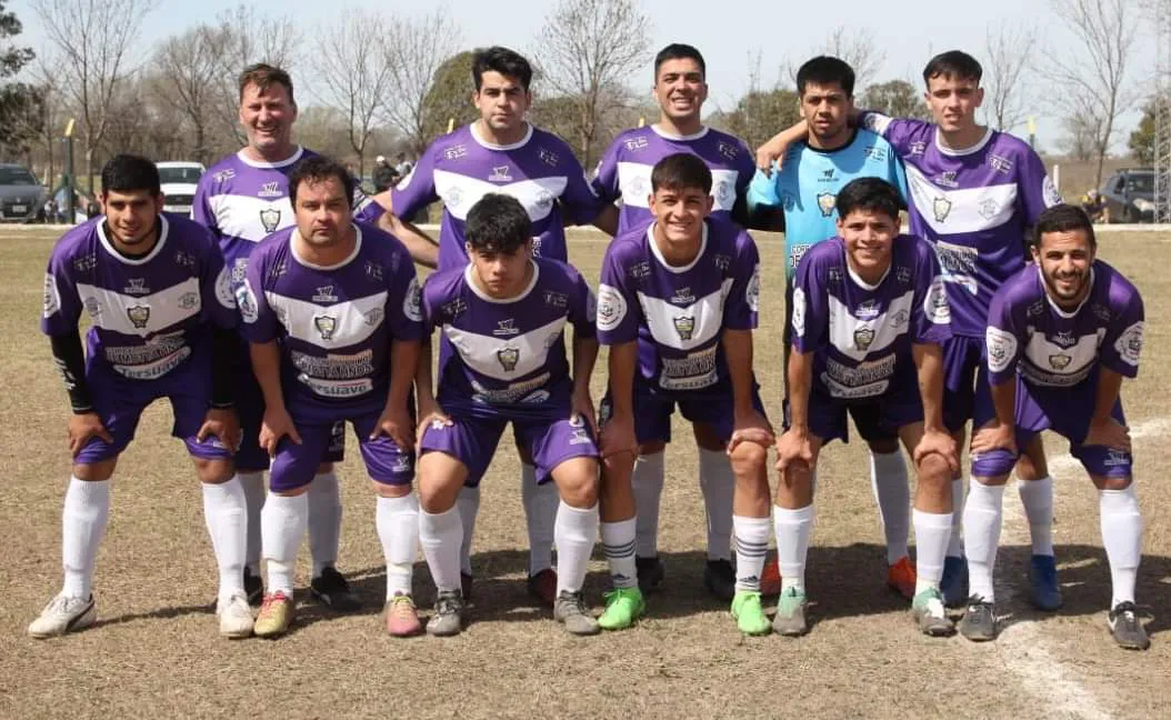 103569_img-20230911-wa0041