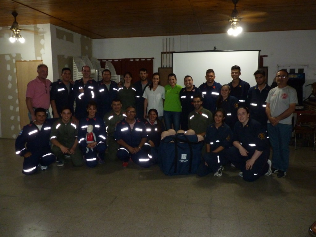 P1290689 (FILEminimizer)