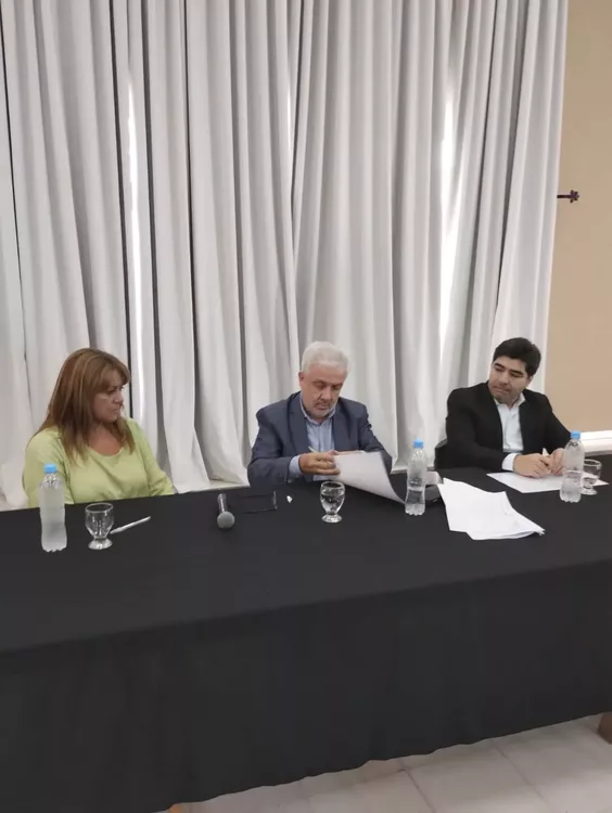 110773_whatsapp-image-2023-03-15-at-14.04.01--1-