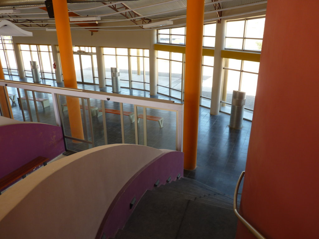 P1340791 (FILEminimizer)