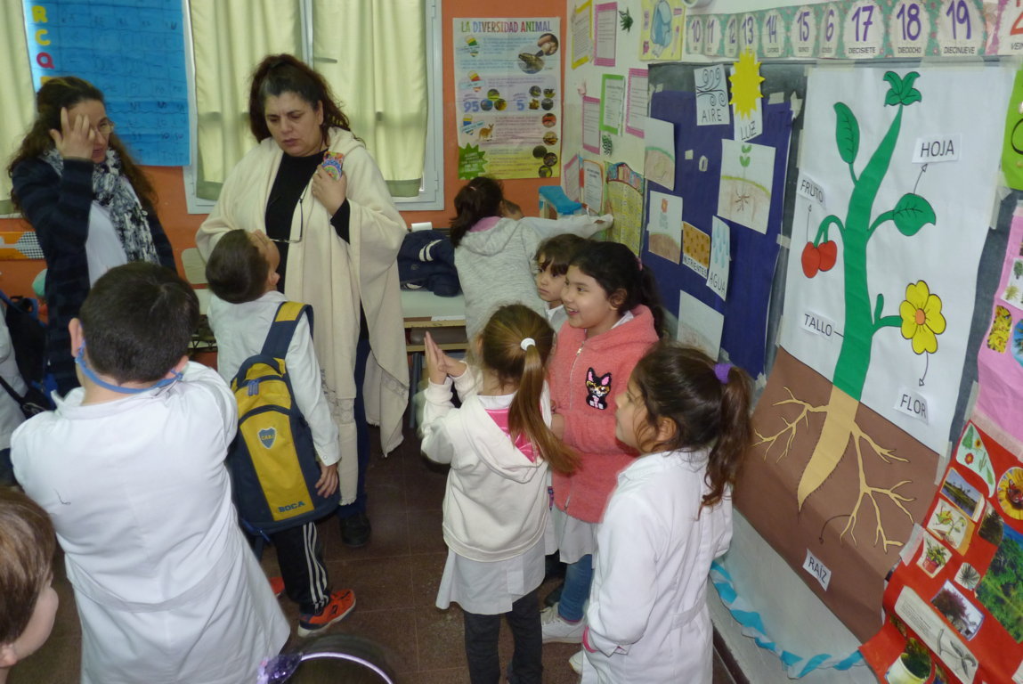 P1370907 (FILEminimizer)