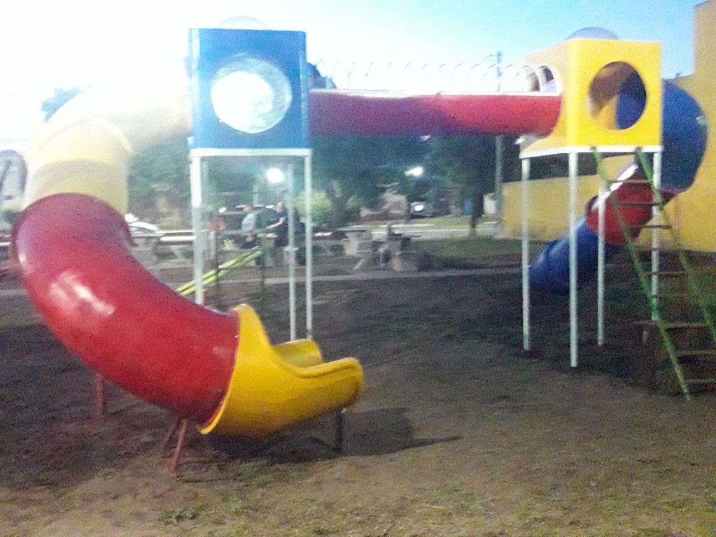 PARQUE A IRIS Y BOCHAS 003 (FILEminimizer)