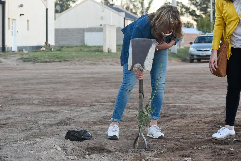 164815451_4194954740537024_8593865971787362728_o