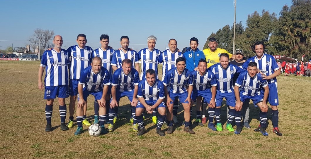 a550416c-6aae-4f27-a8fb-8d2e13afcaae