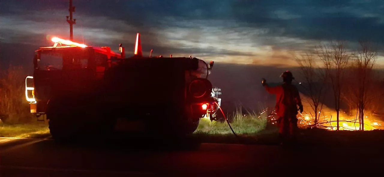 241760491_4632231006788535_819814830401515048_n