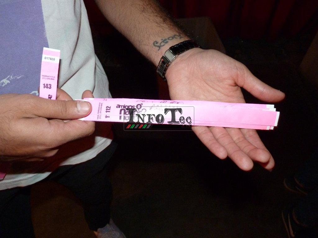 P1300386 (FILEminimizer)