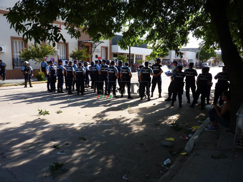 P1290723 (FILEminimizer)