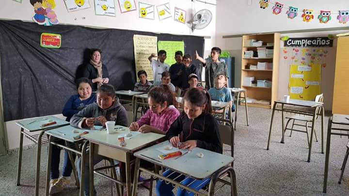 FB_IMG_1535997157782