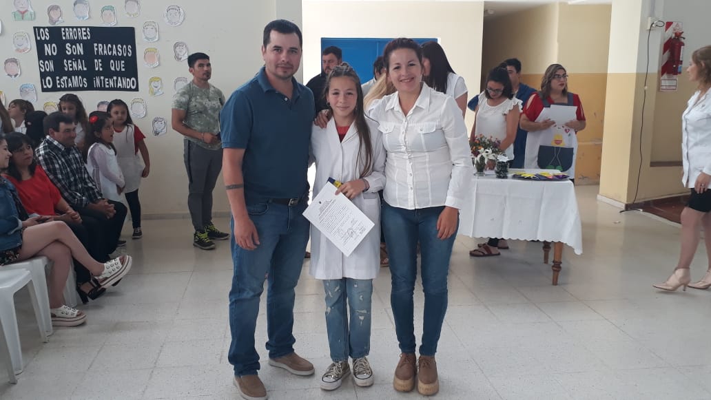 IMG-20191213-WA0091