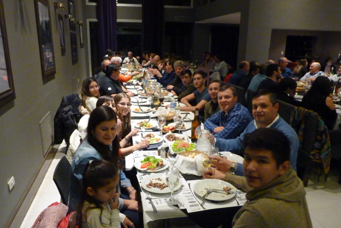 P1370762 (FILEminimizer)