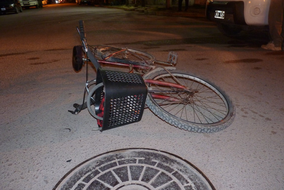 P1400111 (FILEminimizer)