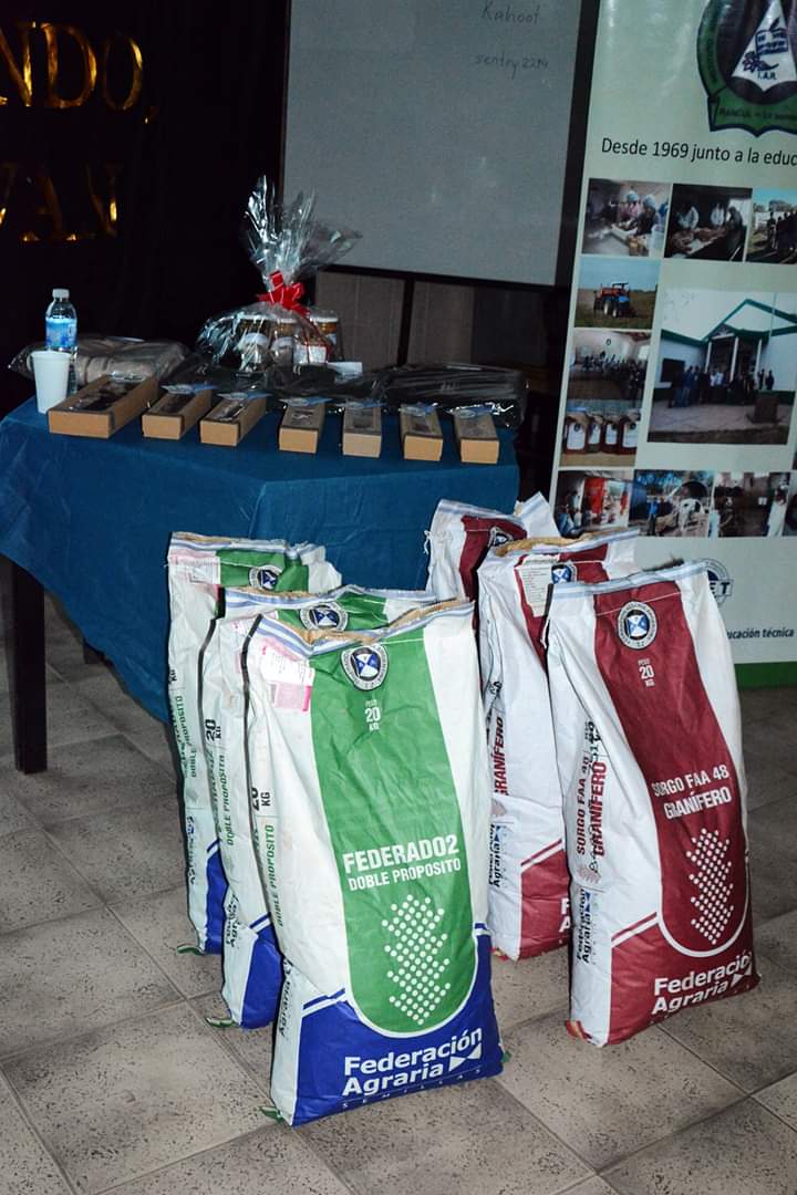 FB_IMG_1569814062489