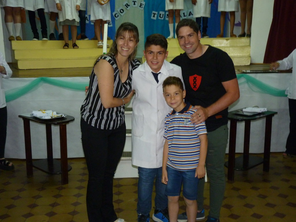 P1310004 (FILEminimizer)