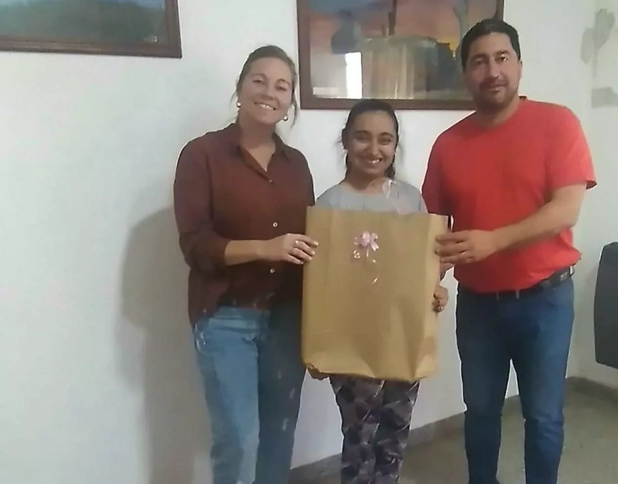 305319869_641576500733673_2895699108058326874_n