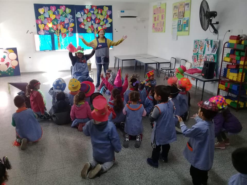 61956111_2468840363127621_8071723607799103488_n