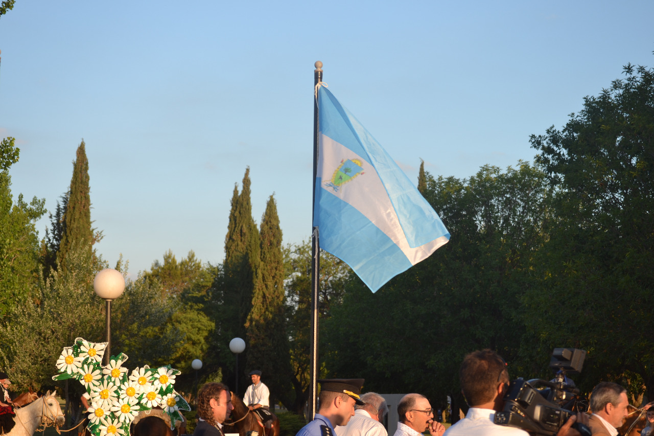 807d9b0a-4a91-481a-a5a8-98f0e95d54ca