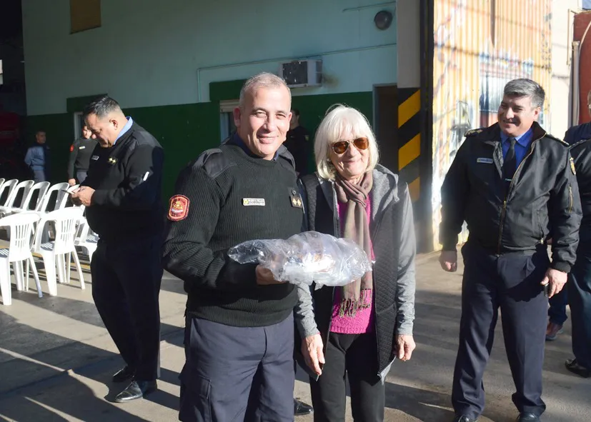 136372_img-20230602-wa0035