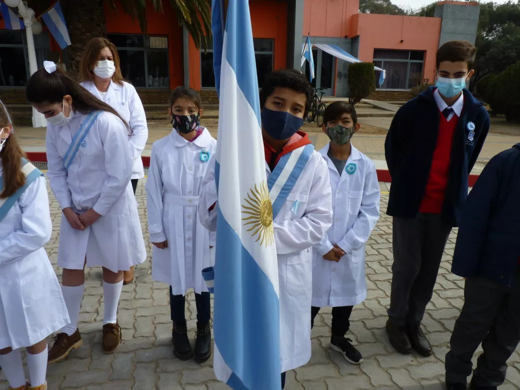 P1140639 (FILEminimizer)