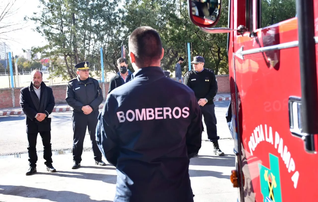 156884_img-20220602-wa0068 (1)