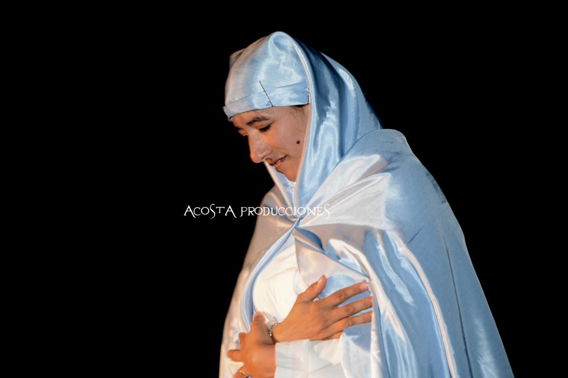 DSC_3473 (FILEminimizer)