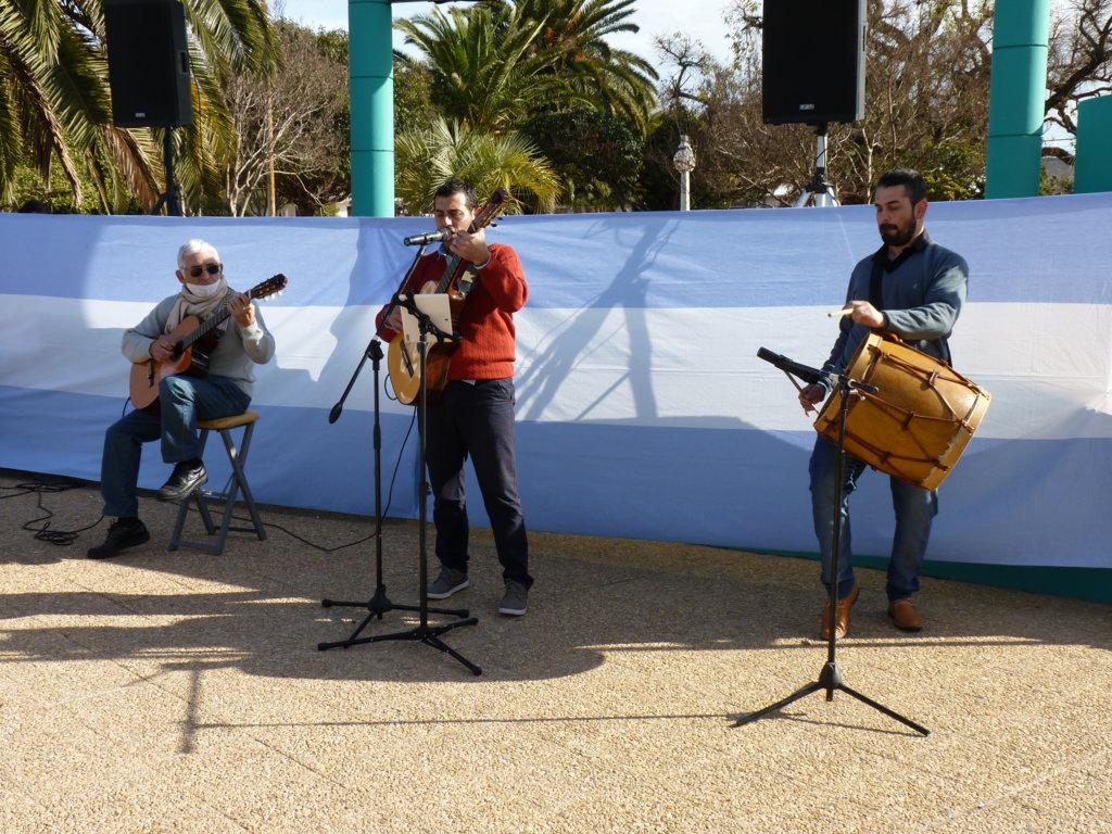 P1050411 (FILEminimizer)