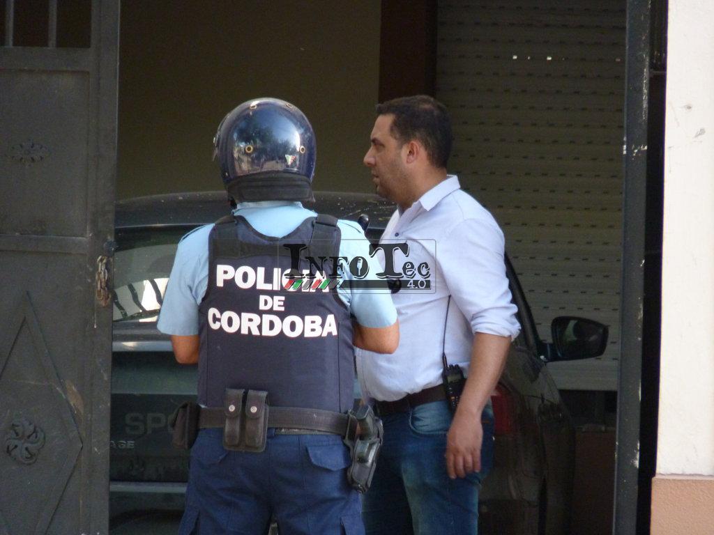 P1290747 (FILEminimizer)