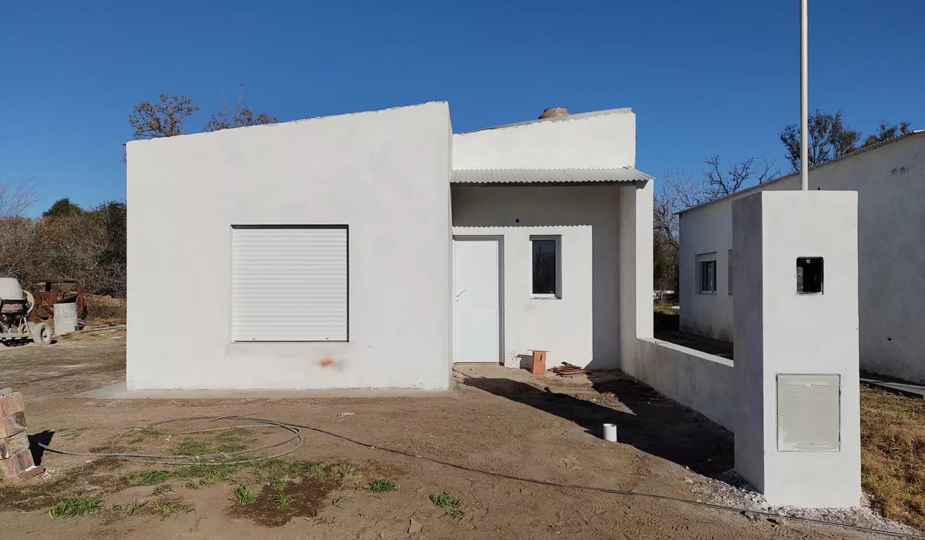 IMG_20210715_103435173 (FILEminimizer)