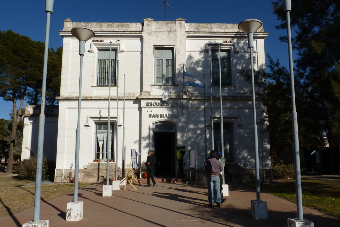 P1400849 (FILEminimizer)