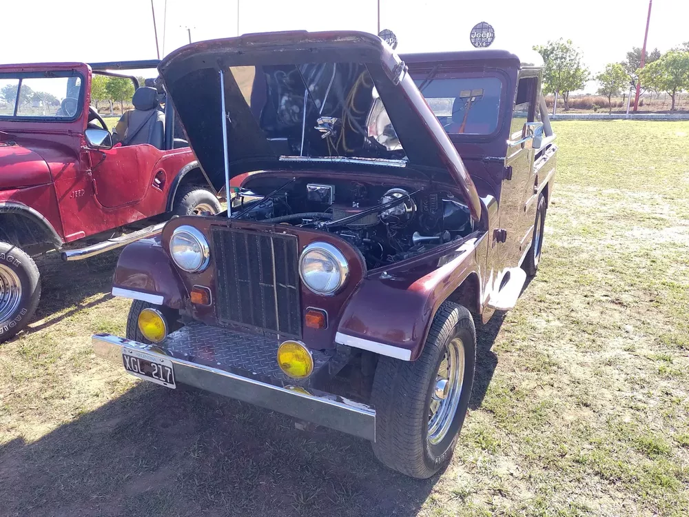 van 12 (FILEminimizer)