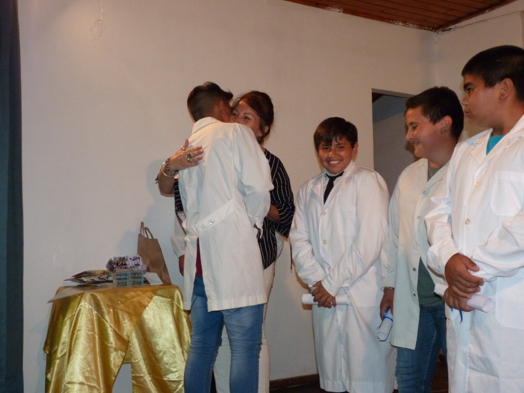 P1310181 (FILEminimizer)