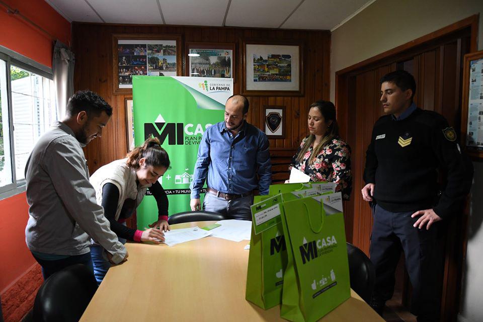 93991550_2293429817455041_5938304246821683200_o