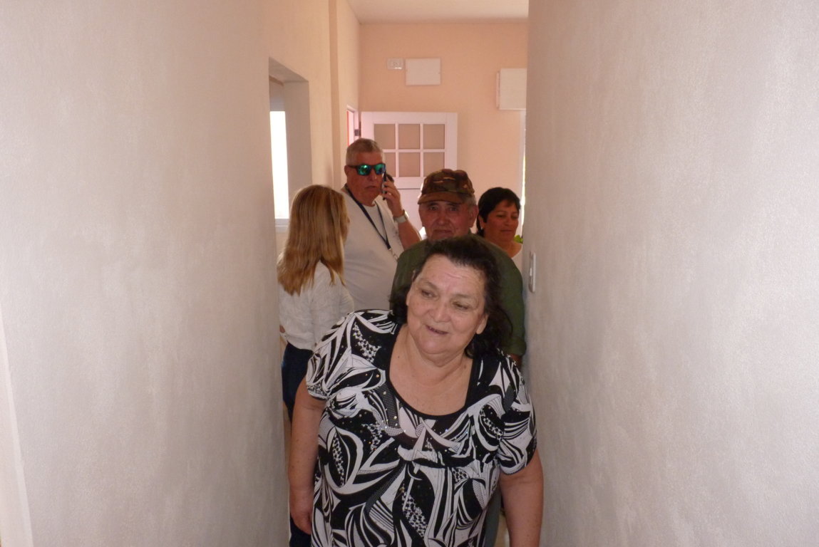 P1420861 (FILEminimizer)