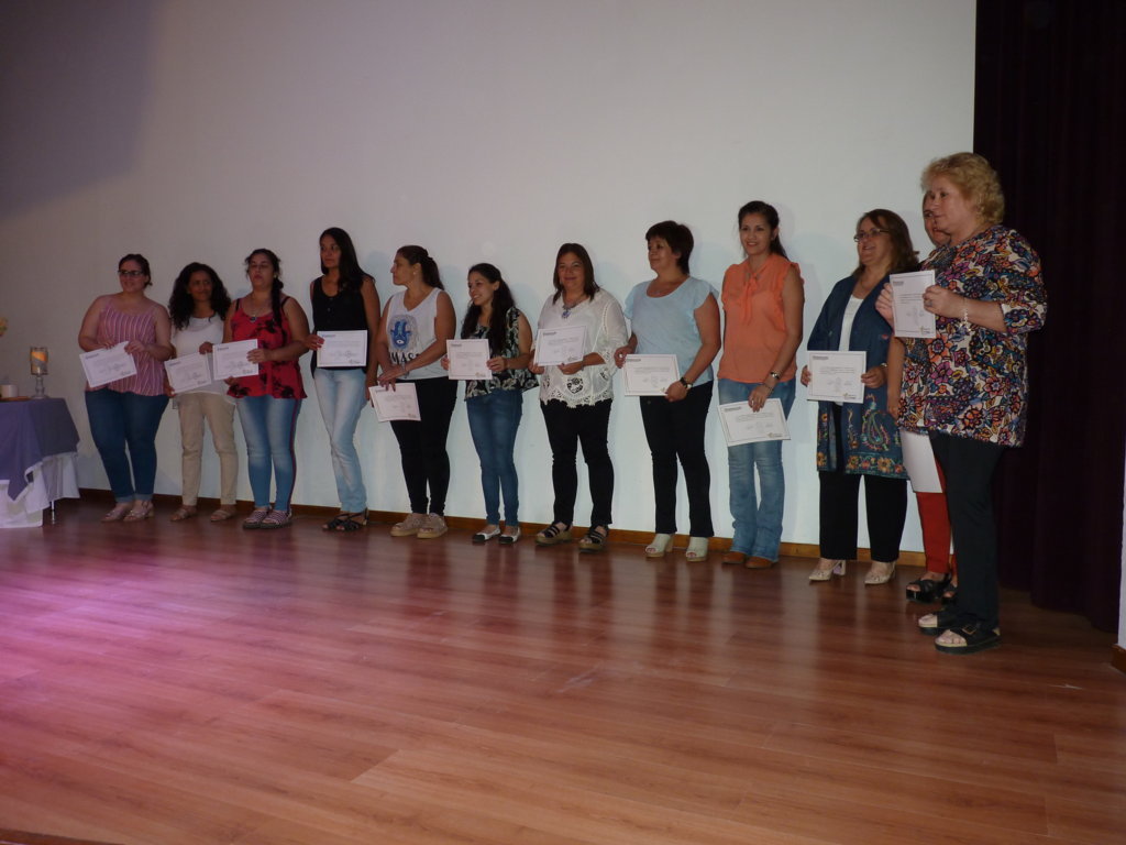 P1310299 (FILEminimizer)