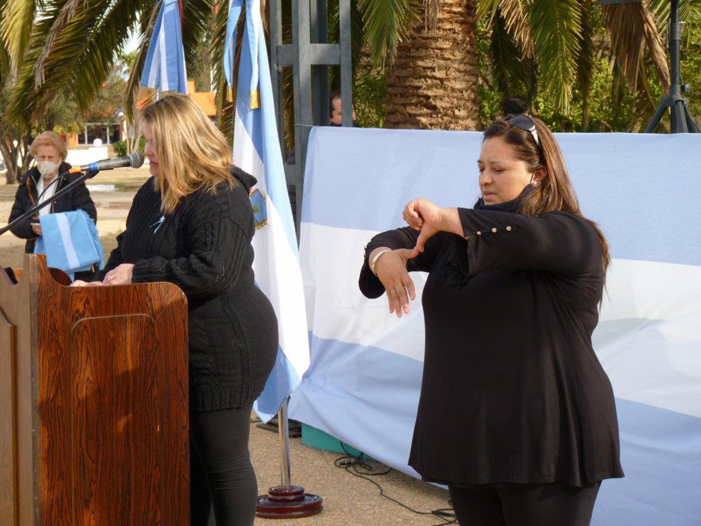 P1050356 (FILEminimizer)