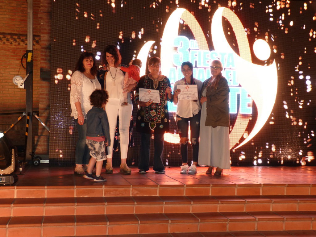 P1310474 (FILEminimizer) - copia