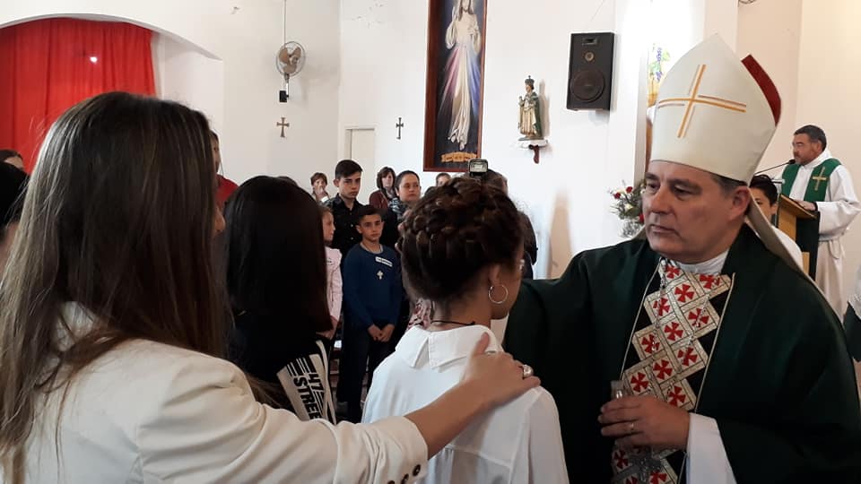 70260144_2669022966442692_3000793130300604416_n