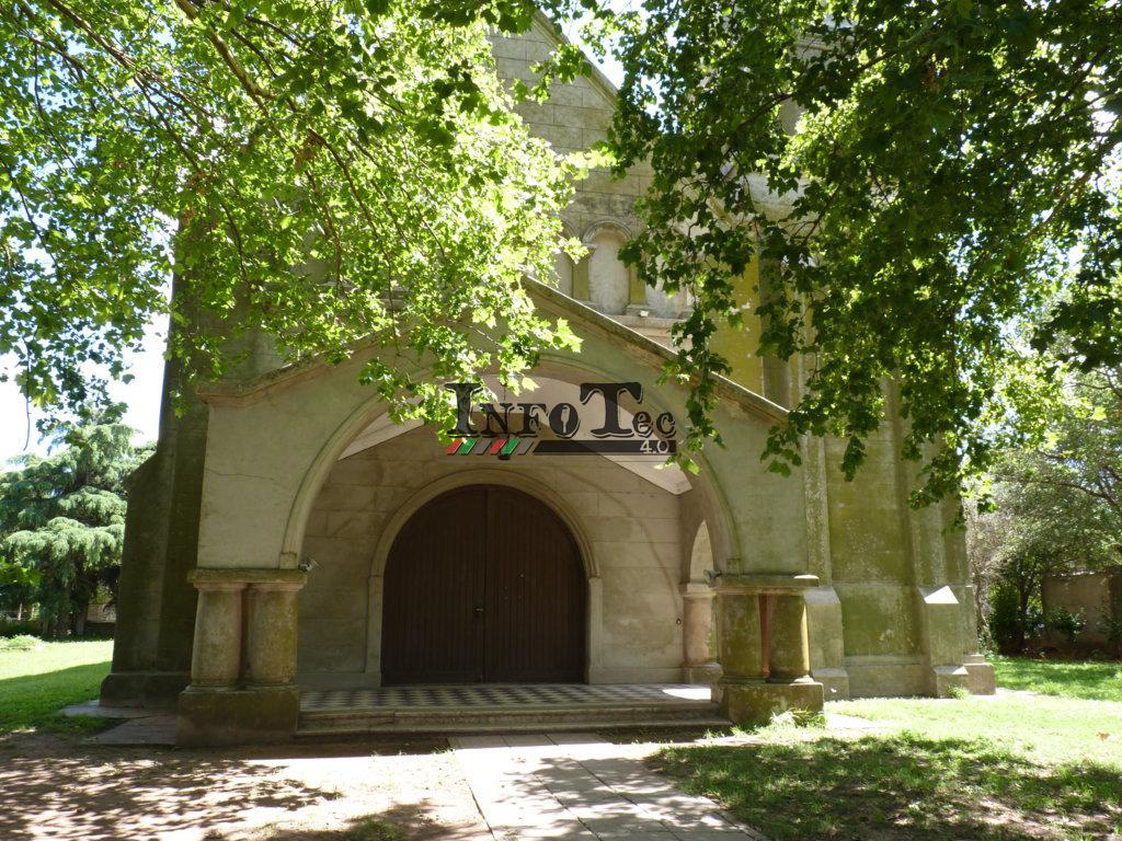 P1320982 (FILEminimizer)