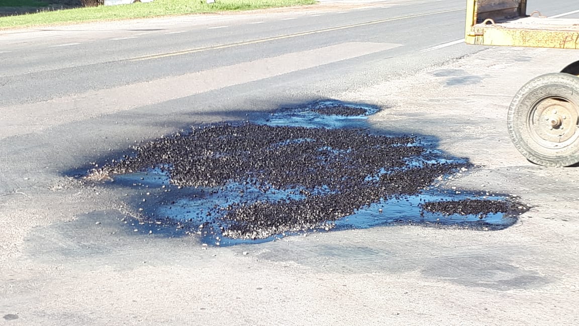 aa833591-13aa-4b3b-b054-a4e0560c7883