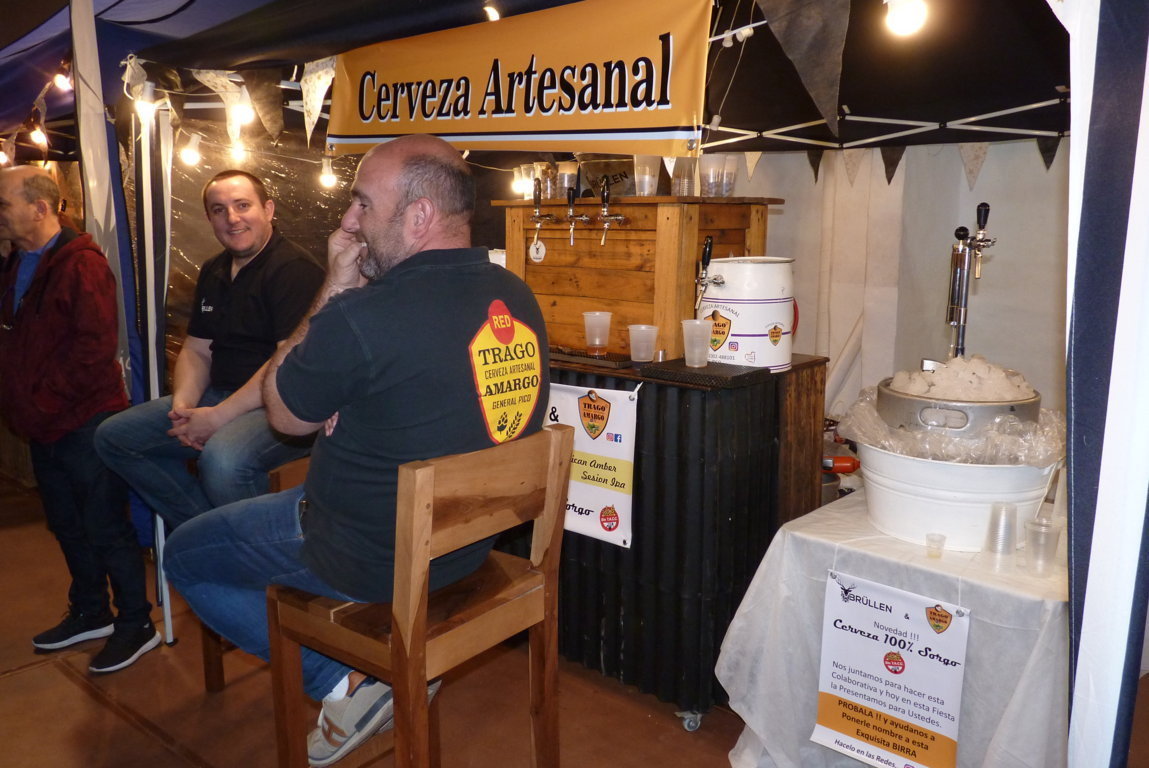 P1420541 (FILEminimizer) (FILEminimizer)