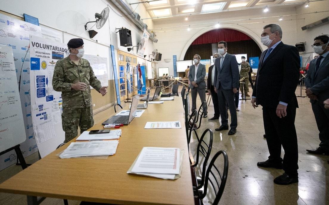 e7e87030-c952-4858-9935-d2f799d64653 (FILEminimizer)