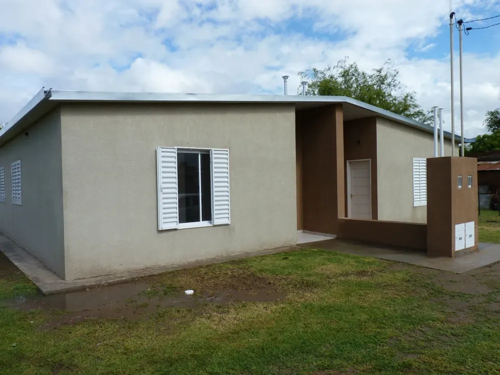 lagos viviendas 3 (FILEminimizer)