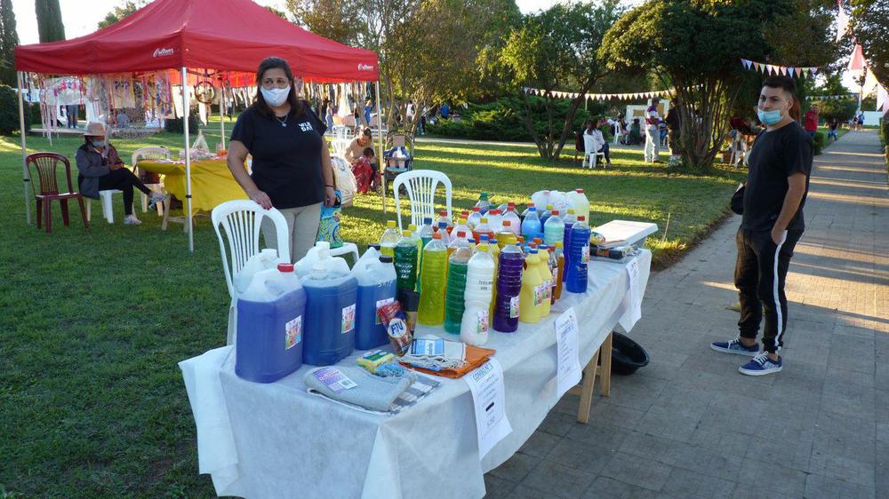 P1090392 (FILEminimizer)