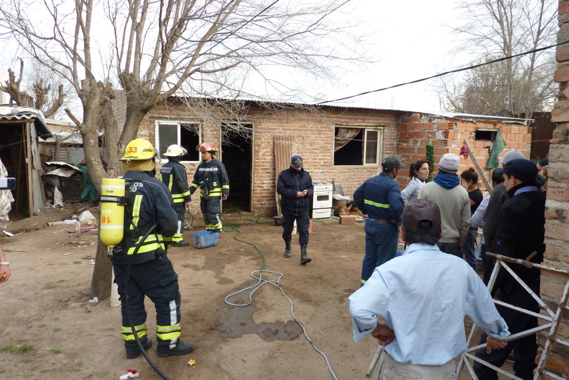 P1390892 (FILEminimizer)