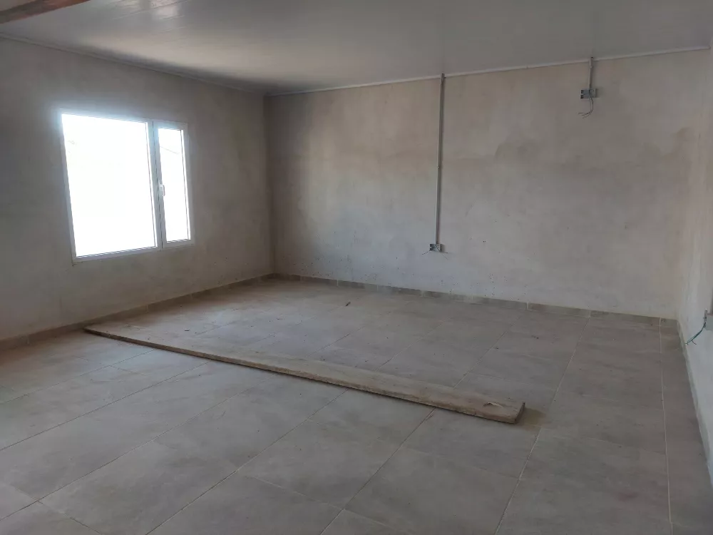 241043_rolon-hospedaje--2-