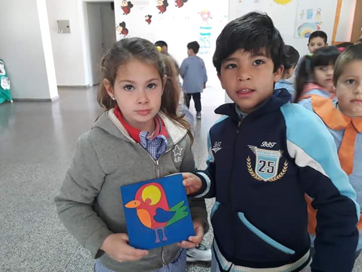 FB_IMG_1535997205346