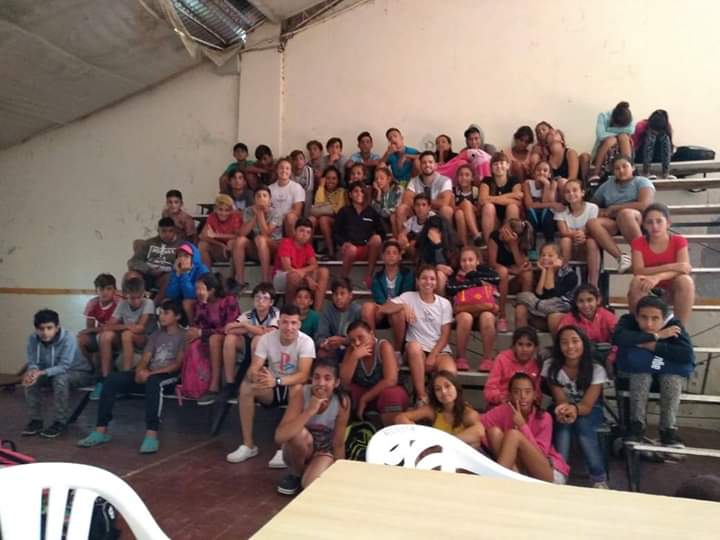 FB_IMG_1549154959405