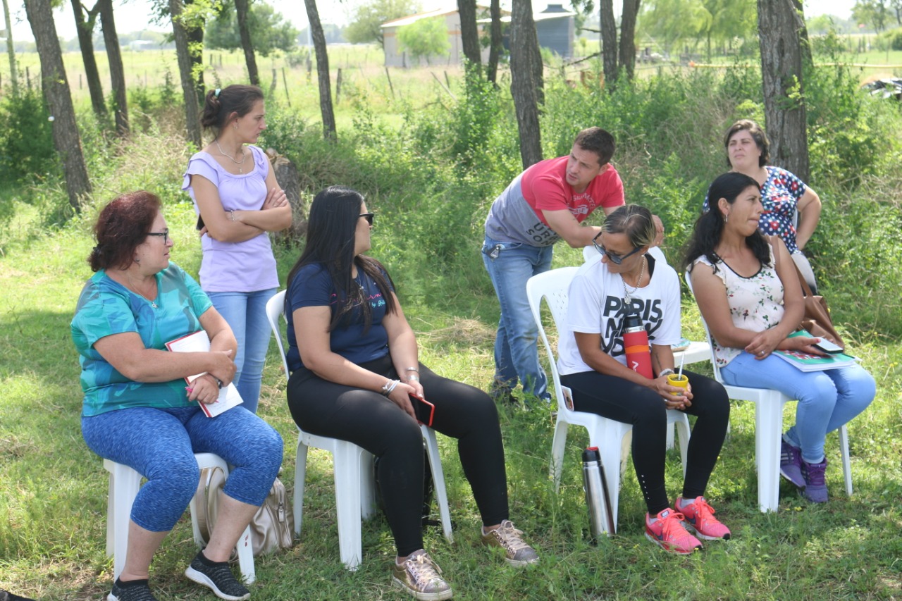 fb82f227-c3b5-4b7b-9cf9-40d2960812da