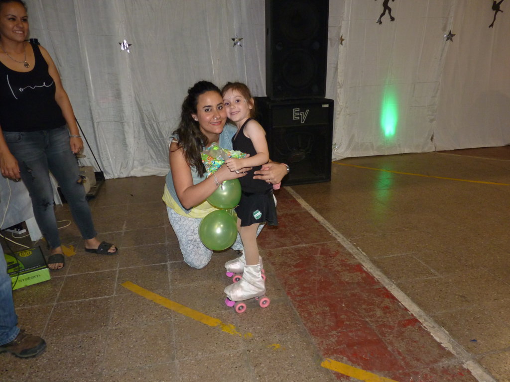 P1310924 (FILEminimizer)