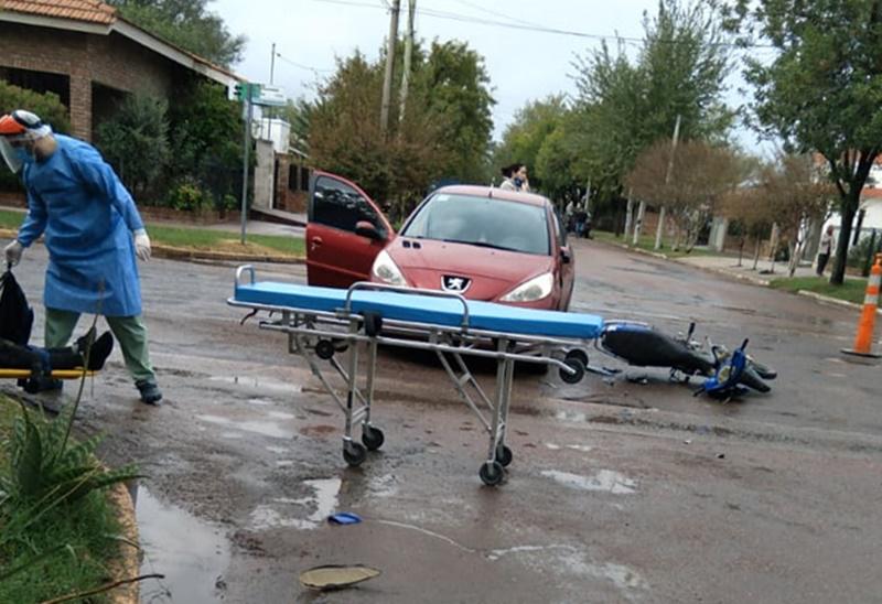 58143be1-1aa9-4a54-86b0-714a75239df7